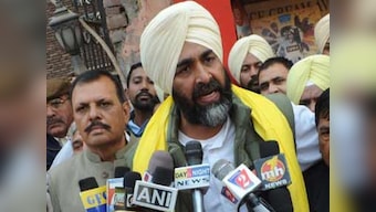 Panjab University dedicates shooting range to Kargil war hero; names it 'Capt Vikram Batra, PVC Shooting Range'