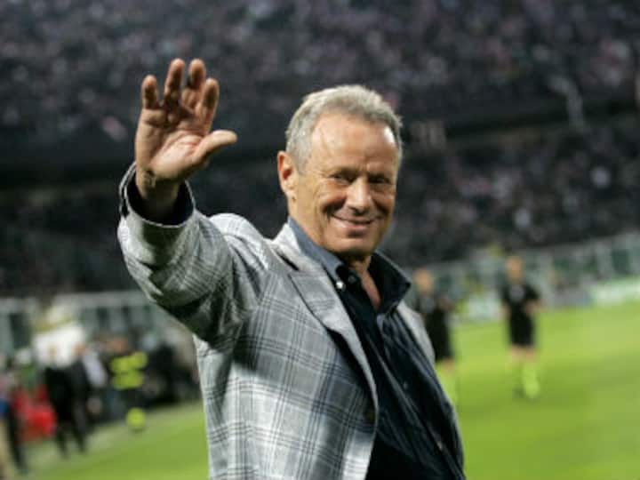 Serie B: Palermo takeover falls through after owner Maurizio Zamparini rejects offer