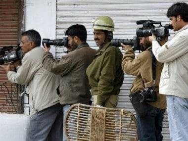 Representational image. Reuters