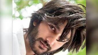 After Ranbir Kapoor and Sonam Kapoor, Sanjay Leela Bhansali to launch Jaaved Jaaferi's son Meezan?