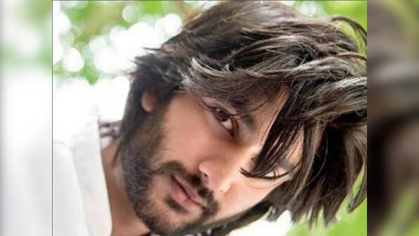 After Ranbir Kapoor and Sonam Kapoor, Sanjay Leela Bhansali to launch Jaaved Jaaferi's son Meezan?