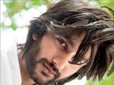 After Ranbir Kapoor and Sonam Kapoor, Sanjay Leela Bhansali to launch Jaaved Jaaferi's son Meezan?
