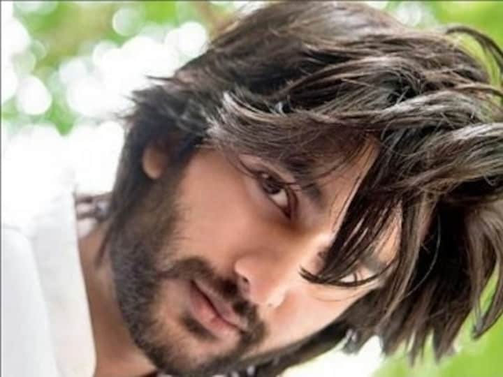 After Ranbir Kapoor and Sonam Kapoor, Sanjay Leela Bhansali to launch Jaaved Jaaferi's son Meezan?
