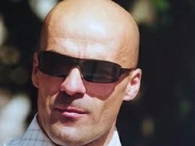 I-League champions Aizawl FC sign Portugal's Paulo Menezes as new head coach I-League champions Aizawl FC sign Portugal's Paulo Menezes as new head coach