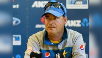 Pakistan vs Australia: Mickey Arthur says he expects Tim Paine and Co to be 'dangerous' proposition in second Test