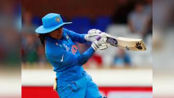 ICC Women's World Cup 2017: When and where to watch India vs Sri Lanka, coverage on TV and live streaming