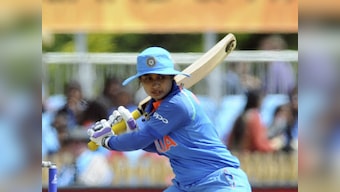 ICC Women's World Cup 2017: India must put up all-round show in virtual quarters against New Zealand