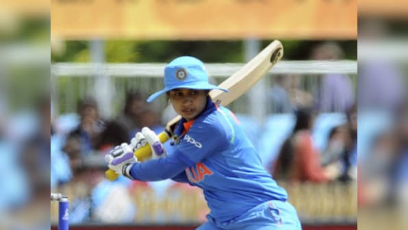 ICC Women's World Cup 2017: India must put up all-round show in virtual quarters against New Zealand