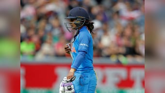 Asking Harmanpreet Kaur, Ramesh Powar to justify exclusion of Mithali Raj from playing XI in World T20 semi-final is preposterous