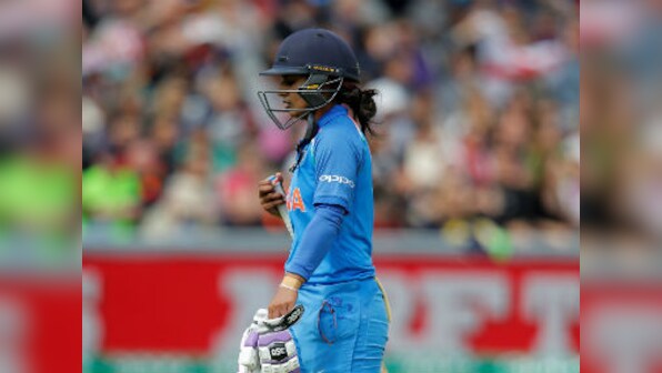 Asking Harmanpreet Kaur, Ramesh Powar to justify exclusion of Mithali Raj from playing XI in World T20 semi-final is preposterous