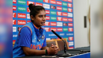 CoA likely to meet Harmanpreet Kaur and Mithali Raj after Women's World T20 controversy; players asked to maintain 'decorum'