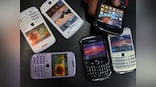 Budget 2020: Govt likely to restore 2% additional duty incentive on mobile phones export; notification may be issued soon
