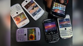 Budget 2020: Govt likely to restore 2% additional duty incentive on mobile phones export; notification may be issued soon
