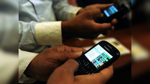 Mobiles, TVs, readymade garments to be available on e-commerce platforms from 20 April