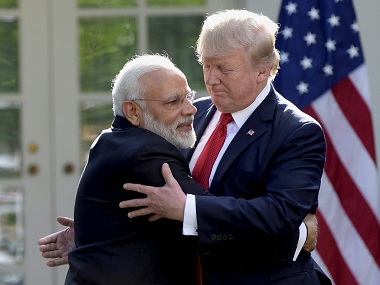 US-India partnership forum can shape the Indian digital sector and help the GDP grow US-India partnership forum can shape the Indian digital sector and help the GDP grow