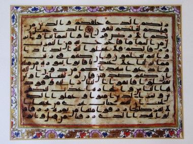 Narendra Modi in Israel: PM's flair for 'gift diplomacy' shows he's a thoughtful guest Narendra Modi in Israel: PM's flair for 'gift diplomacy' shows he's a thoughtful guest