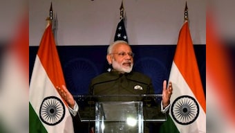 Narendra Modi govt is overdoing its war on black money; it’s high time focus shifts to jobs creation