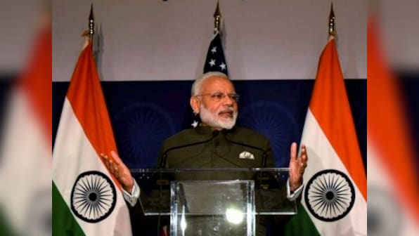 Narendra Modi govt is overdoing its war on black money; it’s high time focus shifts to jobs creation