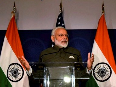 Narendra Modi govt is overdoing its war on black money; it’s high time focus shifts to jobs creation Narendra Modi govt is overdoing its war on black money; it’s high time focus shifts to jobs creation