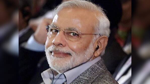 G20 Summit: Modi equates Let, JeM to Islamic State, says international cooperation needed to fight terror