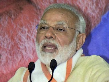 Narendra Modi remembers Shayama Prasad Mukherjee's contribution to India on his birth anniversary Narendra Modi remembers Shayama Prasad Mukherjee's contribution to India on his birth anniversary