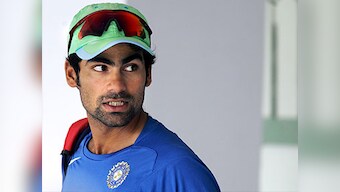 Indian cricketer Mohammad Kaif announces retirement from all forms of competitive cricket