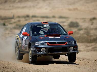 Motor Rally celebrating India-Russia diplomatic relationship to be held in September