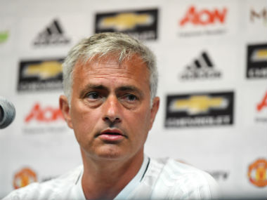 Jose Mourinho's no-nonsense approach similar to Brian Clough, says Burton Albion boss Nigel Clough Jose Mourinho's no-nonsense approach similar to Brian Clough, says Burton Albion boss Nigel Clough