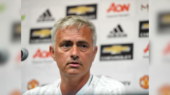 Jose Mourinho's no-nonsense approach similar to Brian Clough, says Burton Albion boss Nigel Clough