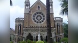 AICTE, Mumbai University announce online workshop from 13 May to 17 May on 'Universal Human Values in Education'