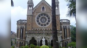 AICTE, Mumbai University announce online workshop from 13 May to 17 May on 'Universal Human Values in Education'