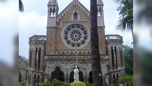 Mumbai University yet to declare dates for 2017-18 final exams; college principals fear more chaos, delayed results