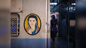 Mumbai woman flashed, masturbated at on train: After railway police laugh off complaint, Suresh Prabhu orders probe