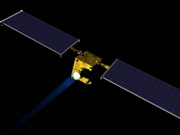 North Korea prepares to launch satellite; observers warn Pyongyang's space programme is fig leaf for weapons tests