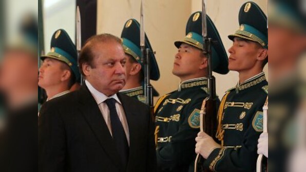 Panama Papers: Nawaz Sharif's fate hangs in balance; snap polls or new PM for Pakistan in the offing?