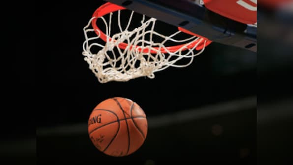NBA, FIBA and Basketball Federation of India to host second Basketball Without Borders camp in New Delhi