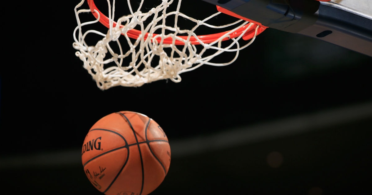 Basketball Federation of India now recognised by sports ministry, says ...