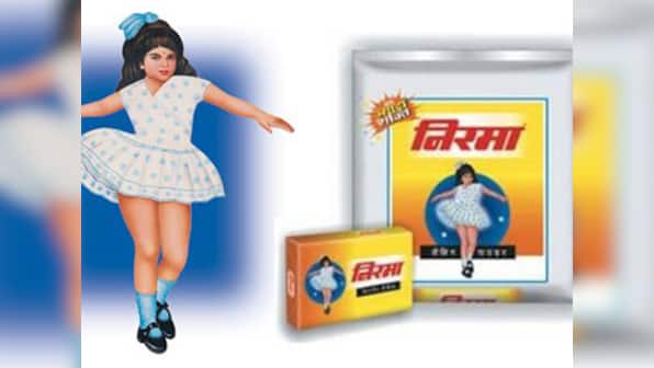 Nirma may buy Tronox Alkali of US, 4th largest soda ash maker globally, for around $2 bn, says report