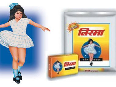 Nirma may buy Tronox Alkali of US, 4th largest soda ash maker globally, for around $2 bn, says report Nirma may buy Tronox Alkali of US, 4th largest soda ash maker globally, for around $2 bn, says report