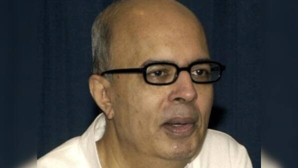 Nirupam Sen, former Indian permanent representative to United Nations, passes away