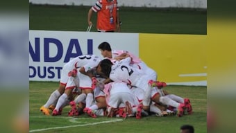 FIFA U-17 World Cup 2017: Consistently-improving North Korea have uphill task in loaded Group D