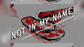 Not In My Name: What have the protest marches across India been able to achieve?