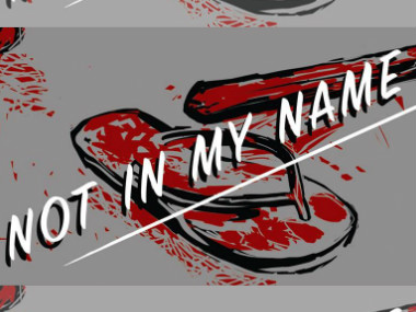 Not In My Name: What have the protest marches across India been able to achieve? Not In My Name: What have the protest marches across India been able to achieve?