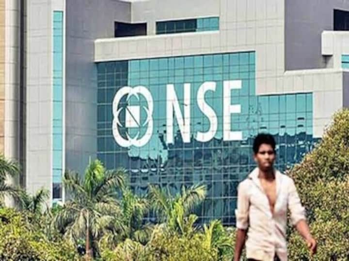 Nifty crosses historic 10,000 mark, Sensex hits new high on IMF, earnings boost