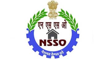 NSSO kickstarts nationwide: 75th round of survey to include data on Swachh Bharat, education