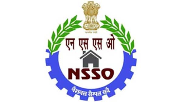 NSSO kickstarts nationwide: 75th round of survey to include data on Swachh Bharat, education