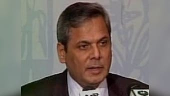 Pakistan expresses concern over sale of weapons to India, says it disturbs regional balance