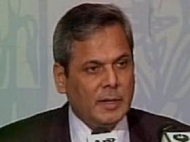 US cannot make Islamabad a 'scapegoat' for its Afghanistan failure, says Pakistan foreign office US cannot make Islamabad a 'scapegoat' for its Afghanistan failure, says Pakistan foreign office