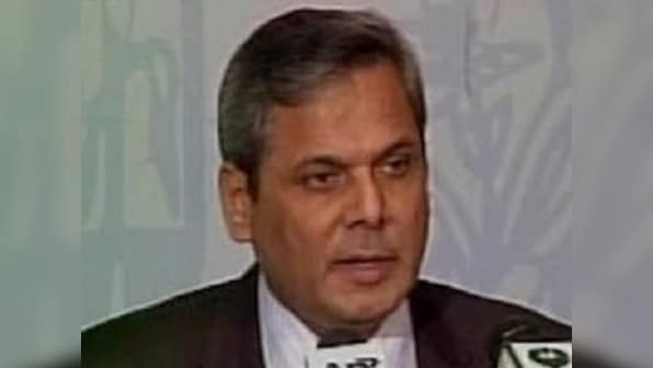 Pakistan expresses concern over sale of weapons to India, says it disturbs regional balance
