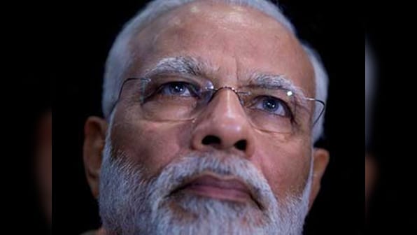 Make in India: Govt targets indigenous supercomputers, three-phase plan laid out